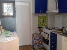 Beograd Petlovo brdo garsonjera 29m2!