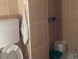 Beograd Petlovo brdo garsonjera 29m2!