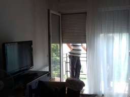 Beograd Petlovo brdo garsonjera 29m2!