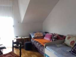 Beograd Petlovo brdo garsonjera 29m2!