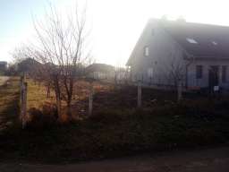 Plac u Velikom Gradistu