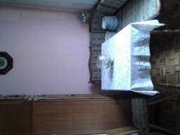 Izdajem stan 60m2