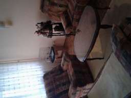 Izdajem stan 60m2