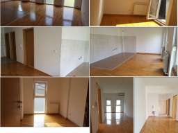 Prodaja 3.0 stana-54m2-BG-Mirijevo I