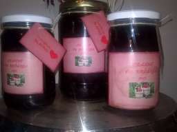 Slana i slatka ZIMNICA