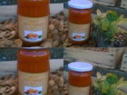 Slana i slatka ZIMNICA