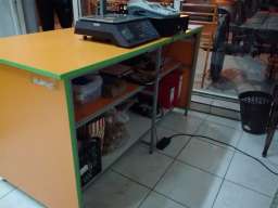 Rafovi