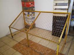 Rafovi
