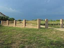 Plac Stari Banovci Hitno