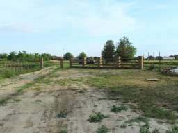 Plac Stari Banovci Hitno