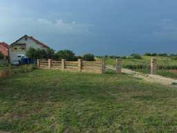 Plac Stari Banovci Hitno