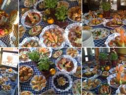 Restoran Carda Cesla