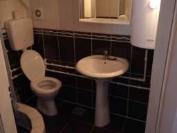 Apartman, , Pribojac&rdquo; Josanicka Banja