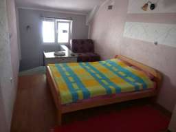 Apartman, , Pribojac&rdquo; Josanicka Banja