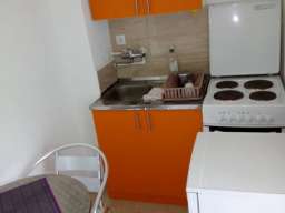 Apartman, , Pribojac&rdquo; Josanicka Banja
