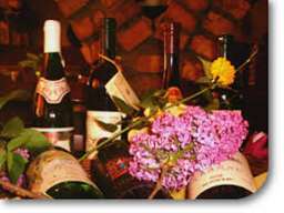 Dobra hrana i specijaliteti Sid