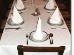 Dobra hrana i specijaliteti Sid