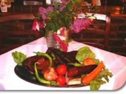 Dobra hrana i specijaliteti Sid