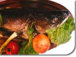 Dobra hrana i specijaliteti Sid