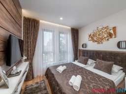 VIP Casa Club Apartments Zlatibor