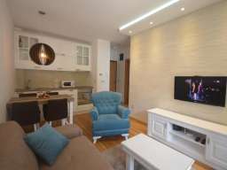 Apartman Pino Bianco Zlatibor