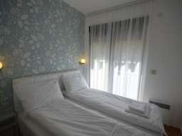 Apartman Pino Bianco Zlatibor