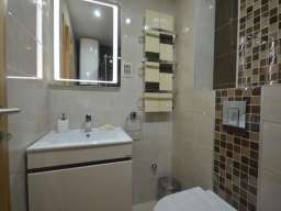 Apartman Pino Bianco Zlatibor