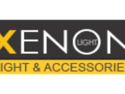 LED rasveta XenonLIght