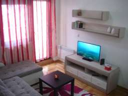 Apartman 008 Zlatibor