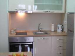 Apartman 008 Zlatibor