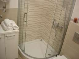 Apartman 008 Zlatibor