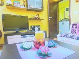 Apartman Pahulja Zlatibor