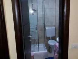 Apartman Pahulja Zlatibor