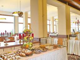 Hotel Olimp Zlatibor