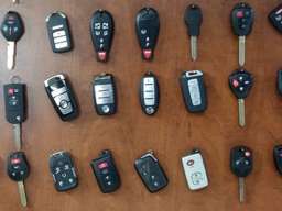 Auto bravarske usluge