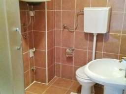 Apartmani Vela 2 -Vrnjačka Banja