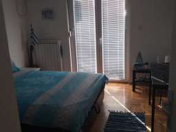 Grčki kutak - Vrnjačka Banja