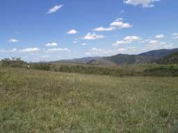 Zemljiste na prodaju-Zlatibor