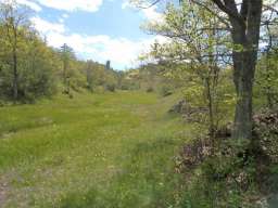 Zemljiste na prodaju-Zlatibor