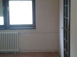 Bezanijska kosa 2,61m2+3.5m2 lodja, dvosoban