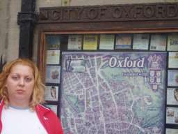 Časovi engleskog jezika - VIP -