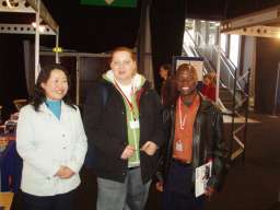 Časovi engleskog jezika - VIP -