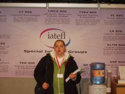 Časovi engleskog jezika - VIP -