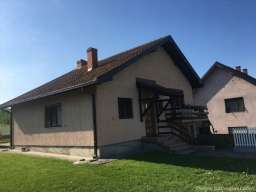 Kuca na prodaju-Ub