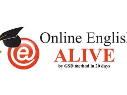 Potrebni profesori engleskog jezika za online nastavu na srp