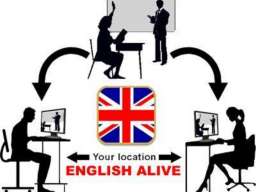 Potrebni profesori engleskog jezika za online nastavu na srp