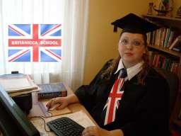 Potrebni profesori engleskog jezika za online nastavu na srp