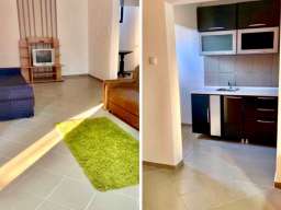 Izdavanje apartmana Kragujevac 