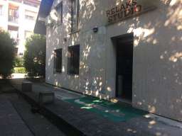 Poslovni prostor-Zemun
