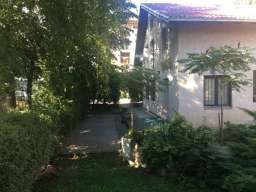 Poslovni prostor-Zemun